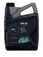 Avista Pace EVO C4 5W30 4л (166939) Олива моторна
