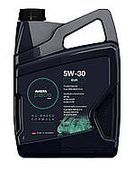 Avista Pace EVO EUR 5W30 4л (155153) Олива моторна