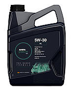 Avista Pace EVO FE 5W30 1л (174470) Олива моторна