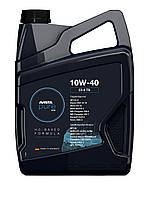 Avista Pure EVO CI-4 TS 10W40 1л (153282) Олива моторна