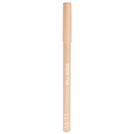 Консилер олівець ELAN Concealer C01 Cold Nude, холодний нюд, фото 1
