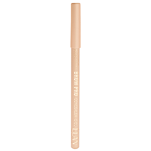 Консилер олівець ELAN Concealer C01 Cold Nude, холодний нюд