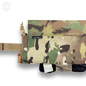 Аптечка ETQ ROLL