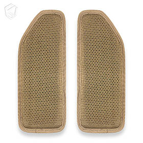 Демпфер FPC до плитоноски