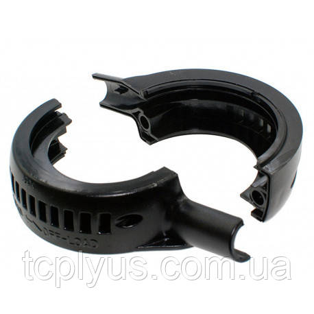 Комплект піддону шліфувальні машини Makita BO5010 / 5020 / 5021 артикул 183088-6