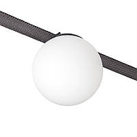 Світильник трековий Levistella 78012-BL01-120