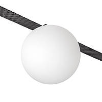 Світильник трековий Levistella 78012-BL01-150