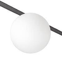 Світильник трековий Levistella 78018-BL01-200