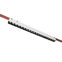 Світильник трековий Levistella 78020-BL02 PKW