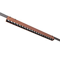 Світильник трековий Levistella 78020-BL02 ORG