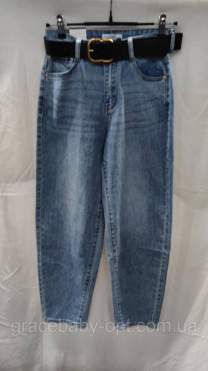 Джинси жіночі оптом, XS-XL pp., № Si-R1909, фото 1