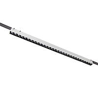 Світильник трековий Levistella 78030-BL02 PKW