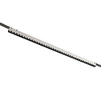 Світильник трековий Levistella 78040-BL02 PKW