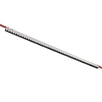 Світильник трековий Levistella 78050-BL02 PKW