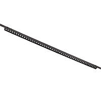 Світильник трековий Levistella 78050-BL02 BK