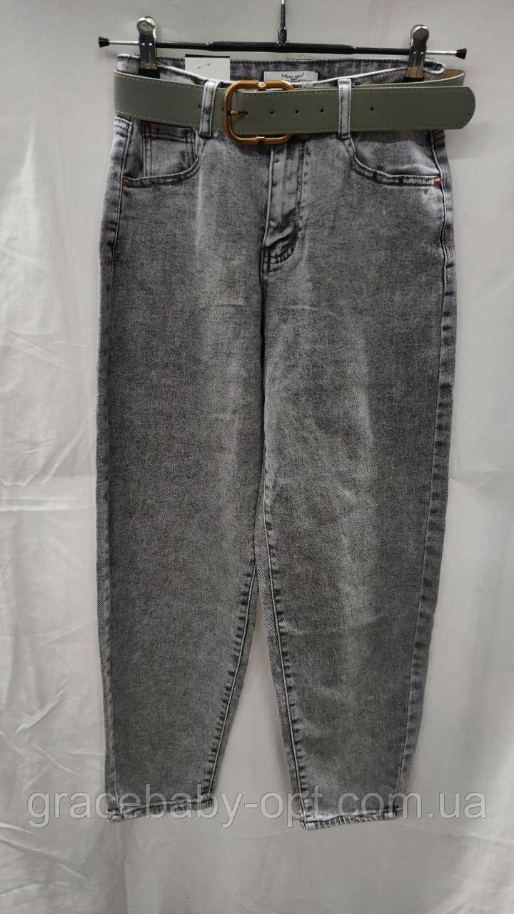 Джинси жіночі оптом, XS-XL pp., № Si-R1912, фото 1