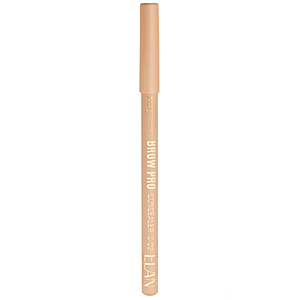 Консилер олівець ELAN Concealer C02 Warm Nude, теплий нюд