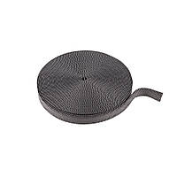 Шини та з'єднувачі