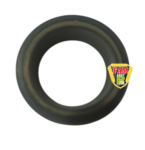 Скребок для бруду 20х30х7, 239022 Claas