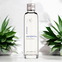 Антивіковий омолоджуючий лосьйон для обличчя Age Control Lotion Holy Land 150мл