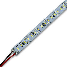 LED лінійка LT SMD4014 144LED 30W 12V 4200К LEDRIGID-4014-12-NW-144 81011