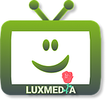 LuxMedia✅ — інтернет-магазин побутової техніки та електроніки