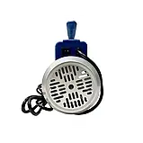 Вакуумний насос VALUE VE-125 N, фото 3