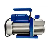 Вакуумний насос VALUE VE-125 N, фото 4