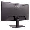 Монiтор Acer 19.5" V206HQLABI (UM.IV6EE.A10) Black, фото 7