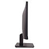 Монiтор Acer 19.5" V206HQLABI (UM.IV6EE.A10) Black, фото 8