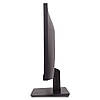 Монiтор Acer 19.5" V206HQLABI (UM.IV6EE.A10) Black, фото 9