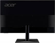 Монітор Acer 23.8" EK241YEbi (UM.QE1EE.E03) IPS Black 100Hz, фото 5