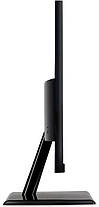 Монітор Acer 23.8" EK241YEbi (UM.QE1EE.E03) IPS Black 100Hz, фото 6