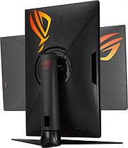 Монітор Asus 27" ROG Strix XG27AQ IPS Black, фото 5