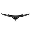 Монітор Asus 34" VG34VQEL1A (90LM06F0-B01E70) VA Black Curved, фото 8