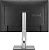 Монітор Asus 24.1" ProArt PA248CRV (90LM05K0-B01K70) IPS Gray/Black, фото 6