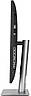Монітор Asus 24.1" ProArt PA248CRV (90LM05K0-B01K70) IPS Gray/Black, фото 8