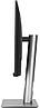 Монітор Asus 24.1" ProArt PA248CRV (90LM05K0-B01K70) IPS Gray/Black, фото 10