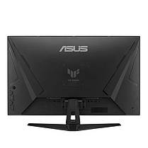Монітор Asus 31.5" VG32UQA1A (90LM08L0-B01970) VA Black 160Hz, фото 3