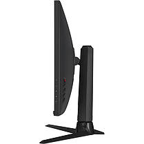 Монітор Asus 32" ROG Strix XG32AQ (90LM08A0-B01170) IPS Black 175Hz, фото 5