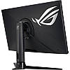 Монітор Asus 32" ROG Strix XG32AQ (90LM08A0-B01170) IPS Black 175Hz, фото 7