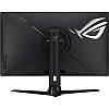 Монітор Asus 32" ROG Strix XG32AQ (90LM08A0-B01170) IPS Black 175Hz, фото 8