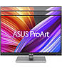 Монітор Asus 24.1" ProArt PA248CNV (90LM05K1-B03370) IPS Black, фото 6