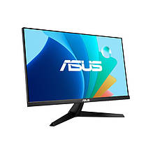 Монітор Asus 27" VY279HF (90LM06D3-B01170) IPS Black 100Hz, фото 3
