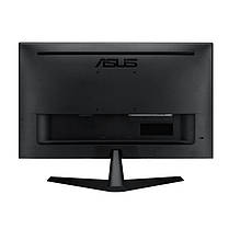 Монітор Asus 27" VY279HF (90LM06D3-B01170) IPS Black 100Hz, фото 5