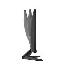 Монітор Asus 27" VY279HF (90LM06D3-B01170) IPS Black 100Hz, фото 6