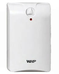 Бойлер WHP Junior 10 л