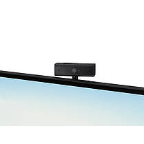 Монітор Asus 23.8" BE24ECSNK (90LM05M1-B0A370) IPS Black, фото 6