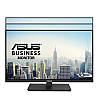 Монітор Asus 27" VA27ECPSN (90LM055J-B01170) IPS Black, фото 8