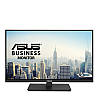 Монітор Asus 27" VA27ECPSN (90LM055J-B01170) IPS Black, фото 9